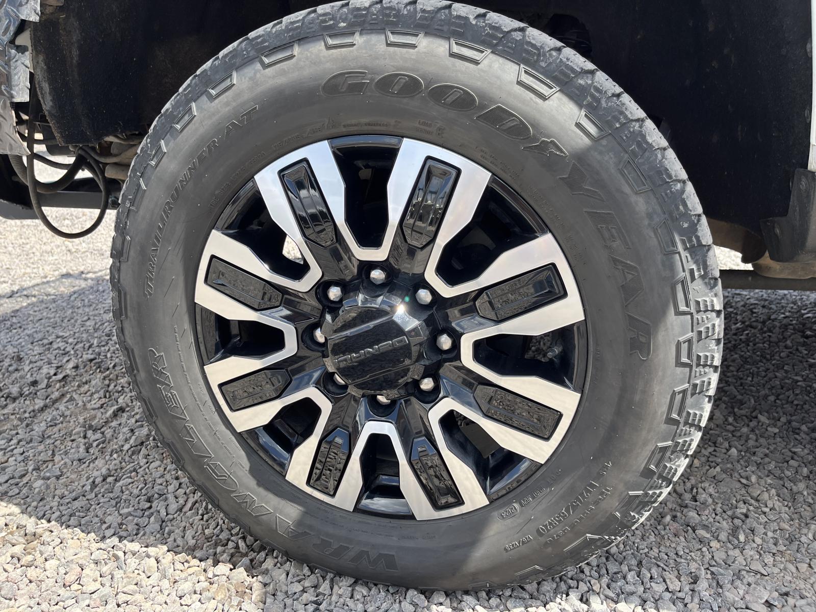 ./imagenes/INVOICE/2019/17642/PICK UP CHEVROLET SILVERADO 2500HD (9).JPG